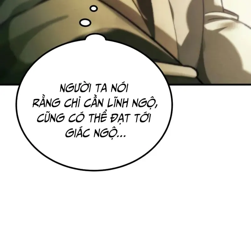 Bá Vương Tứ Xuyên Chap 3 - Next Chap 4