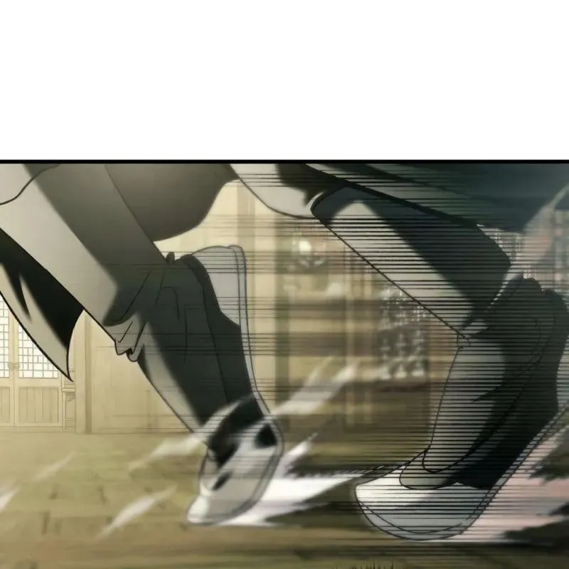Bá Vương Tứ Xuyên Chap 3 - Next Chap 4