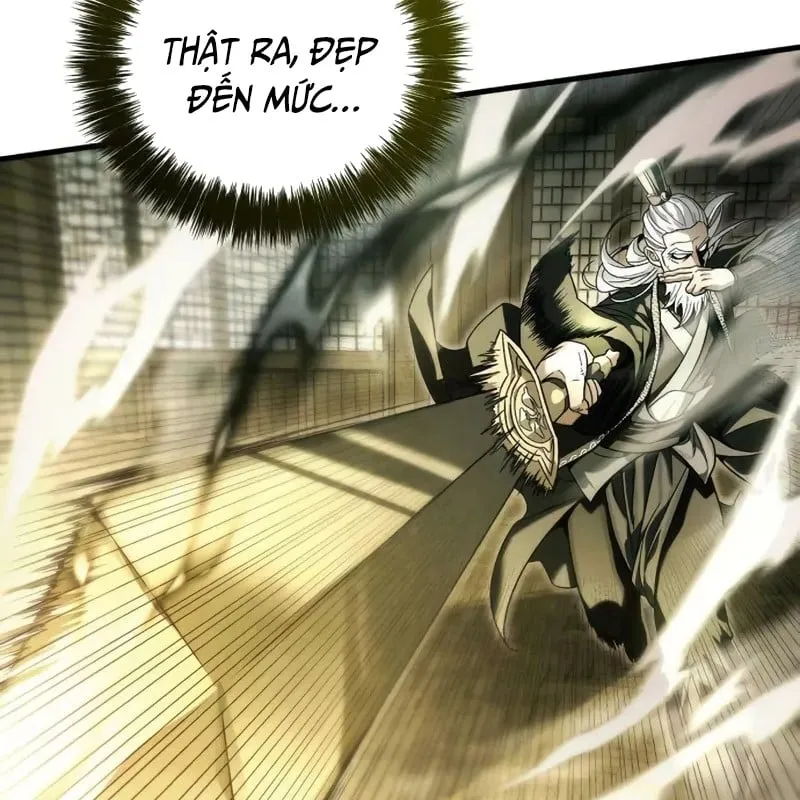 Bá Vương Tứ Xuyên Chap 3 - Next Chap 4