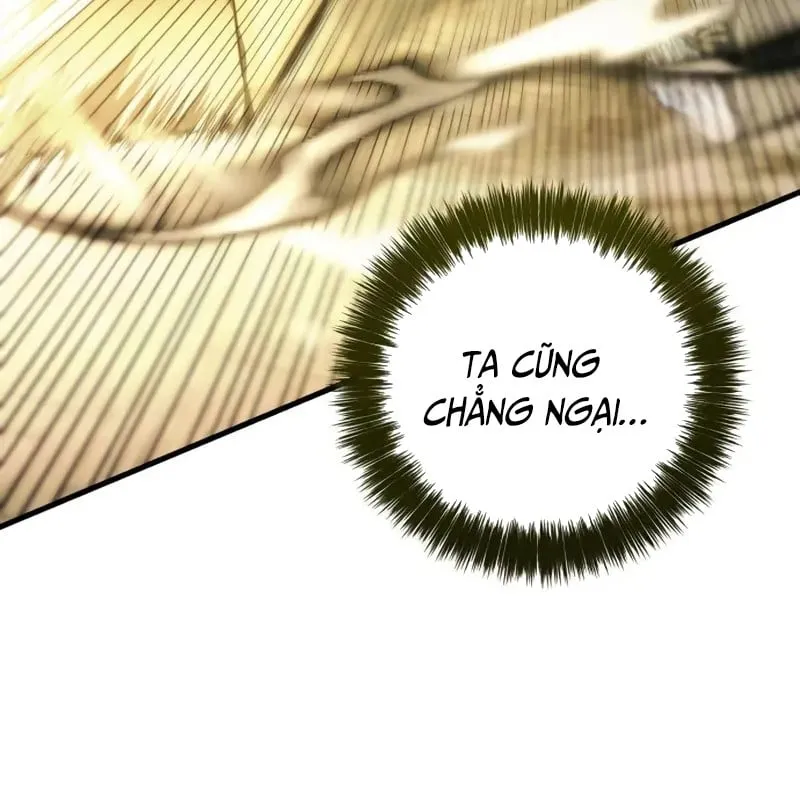 Bá Vương Tứ Xuyên Chap 3 - Next Chap 4