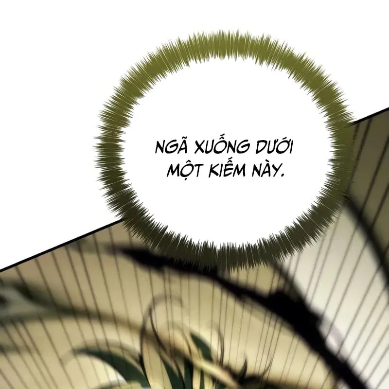 Bá Vương Tứ Xuyên Chap 3 - Next Chap 4