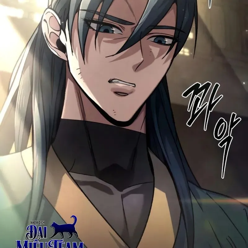 Bá Vương Tứ Xuyên Chap 3 - Next Chap 4