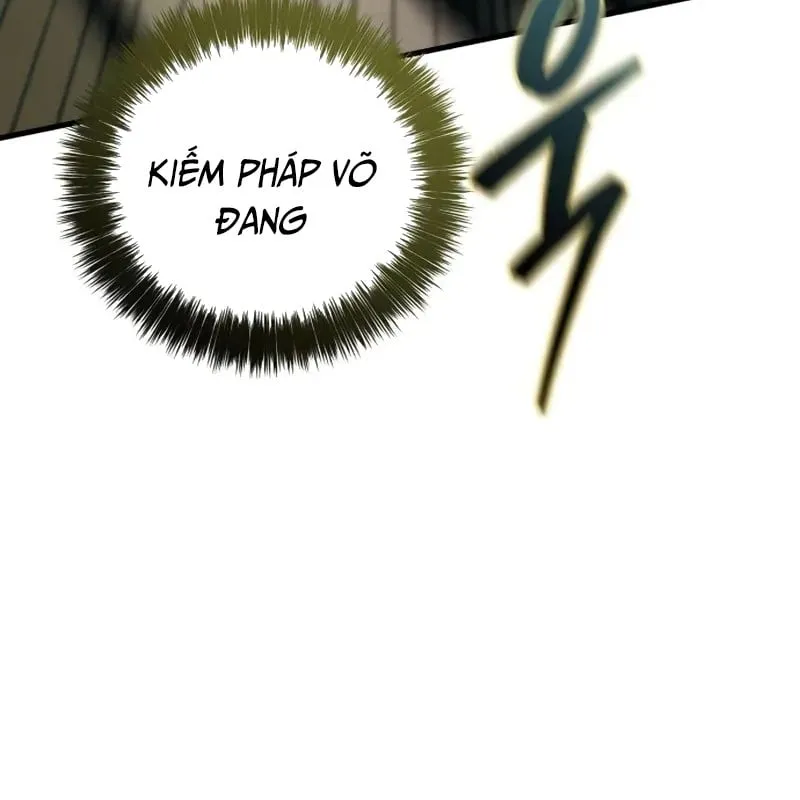 Bá Vương Tứ Xuyên Chap 3 - Next Chap 4