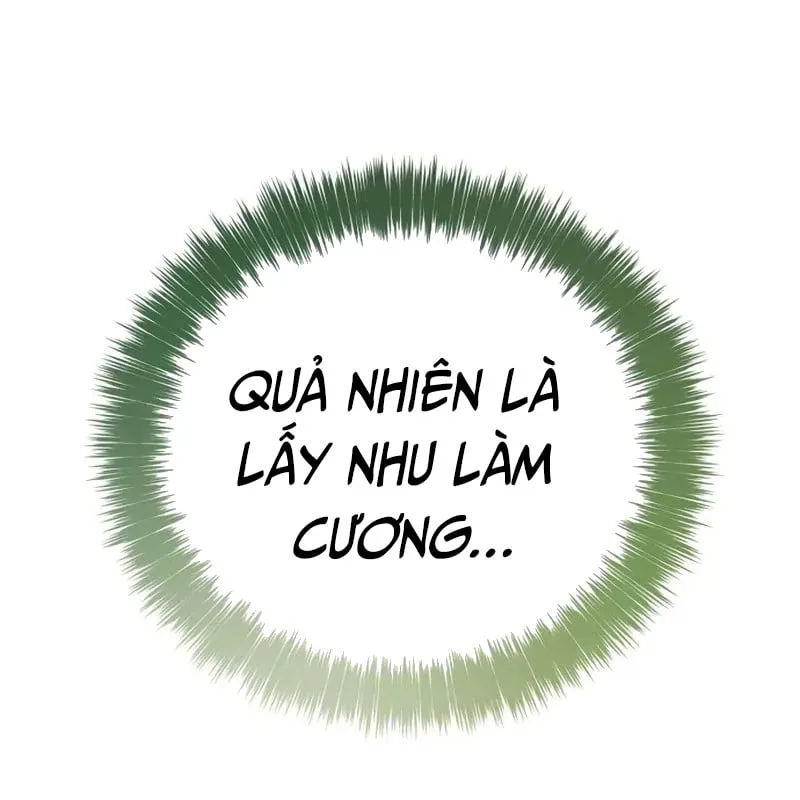 Bá Vương Tứ Xuyên Chap 3 - Next Chap 4