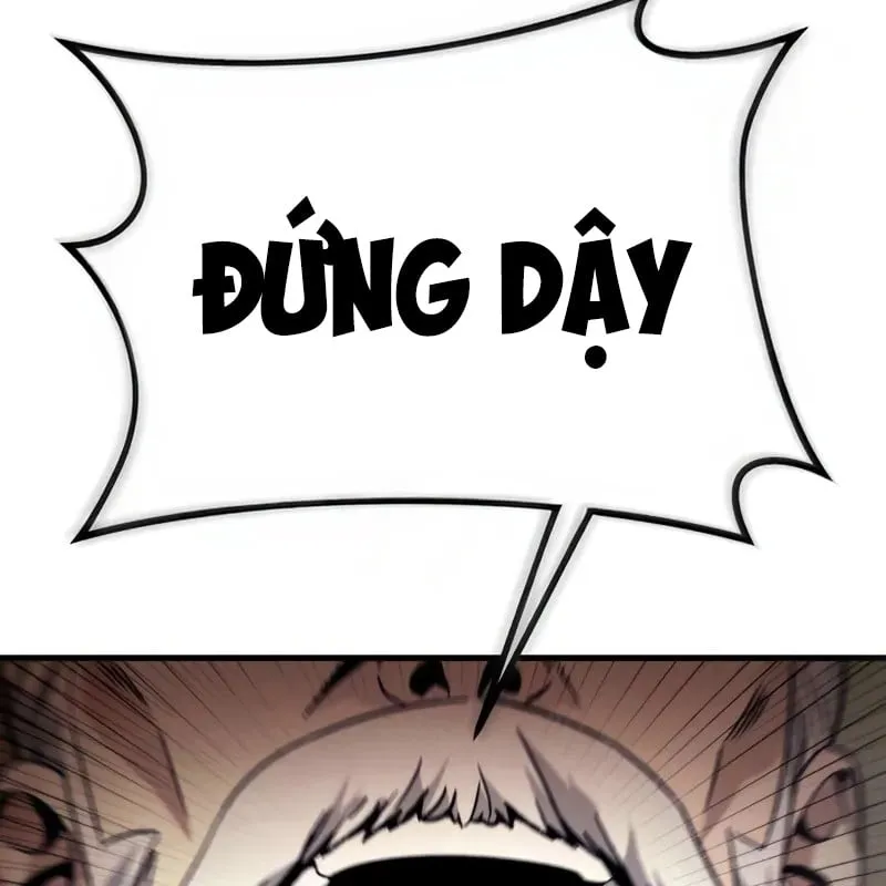 Bá Vương Tứ Xuyên Chap 3 - Next Chap 4