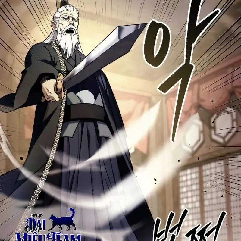 Bá Vương Tứ Xuyên Chap 3 - Next Chap 4