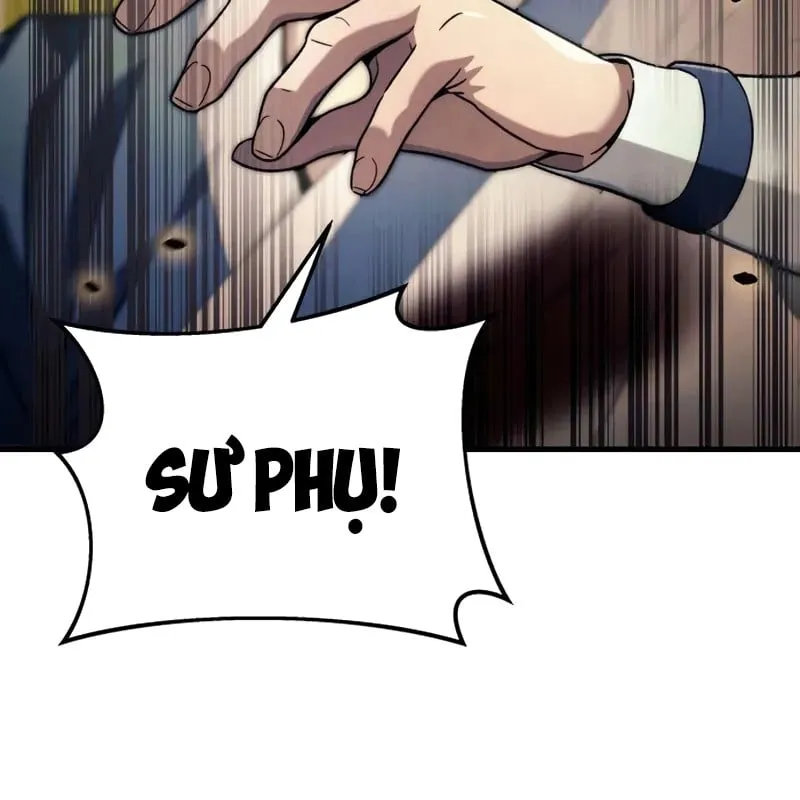 Bá Vương Tứ Xuyên Chap 3 - Next Chap 4