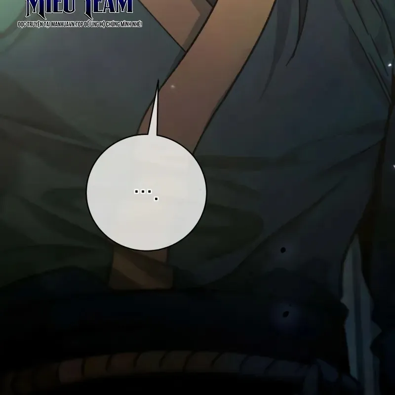 Bá Vương Tứ Xuyên Chap 3 - Next Chap 4