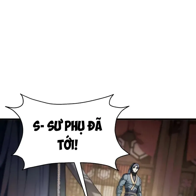 Bá Vương Tứ Xuyên Chap 3 - Next Chap 4