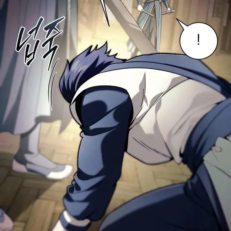 Bá Vương Tứ Xuyên Chap 3 - Next Chap 4