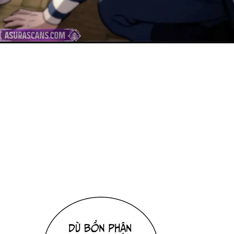 Bá Vương Tứ Xuyên Chap 3 - Next Chap 4