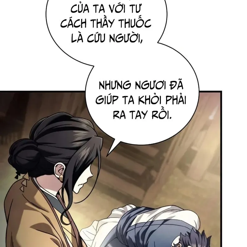 Bá Vương Tứ Xuyên Chap 3 - Next Chap 4