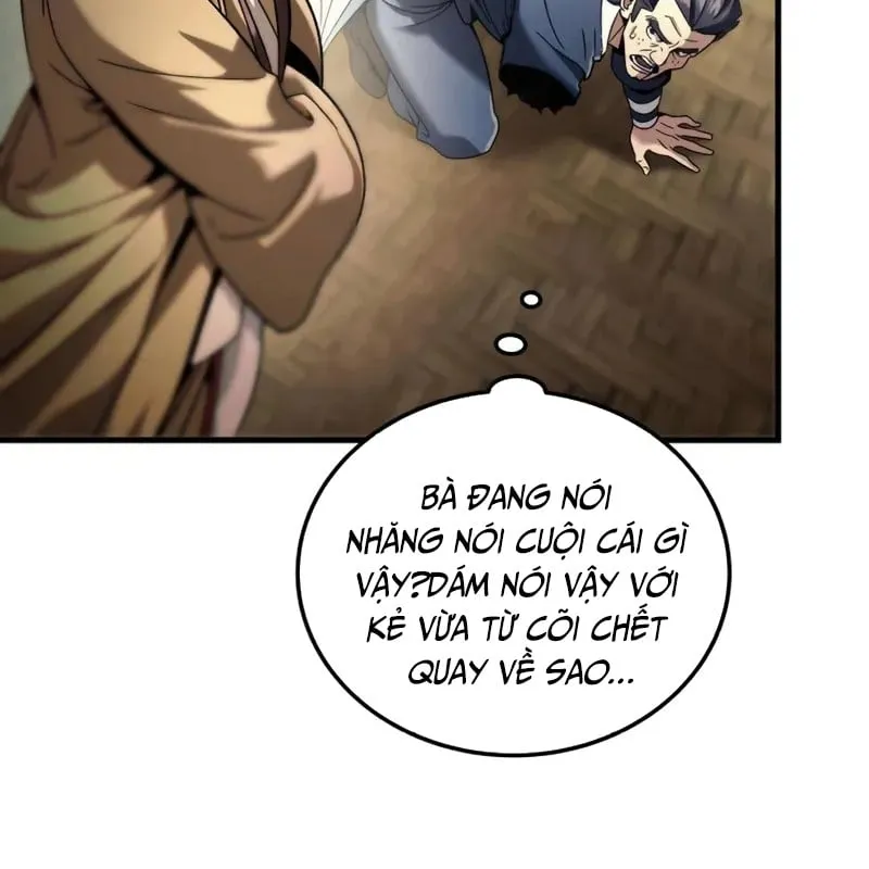 Bá Vương Tứ Xuyên Chap 3 - Next Chap 4