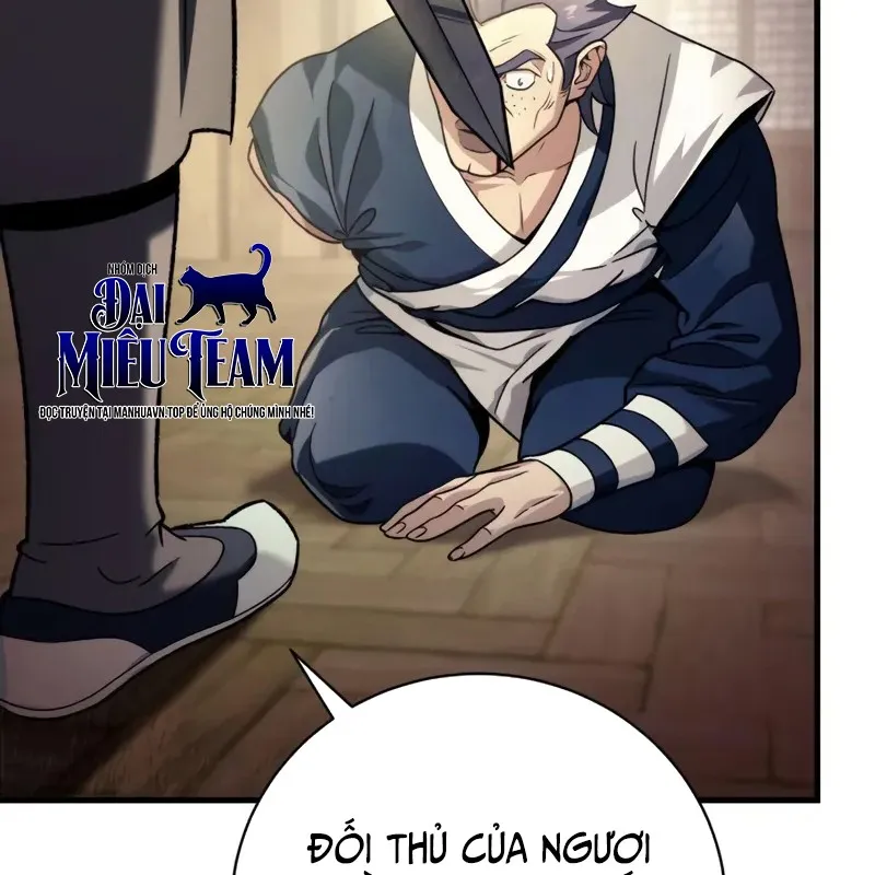 Bá Vương Tứ Xuyên Chap 3 - Next Chap 4