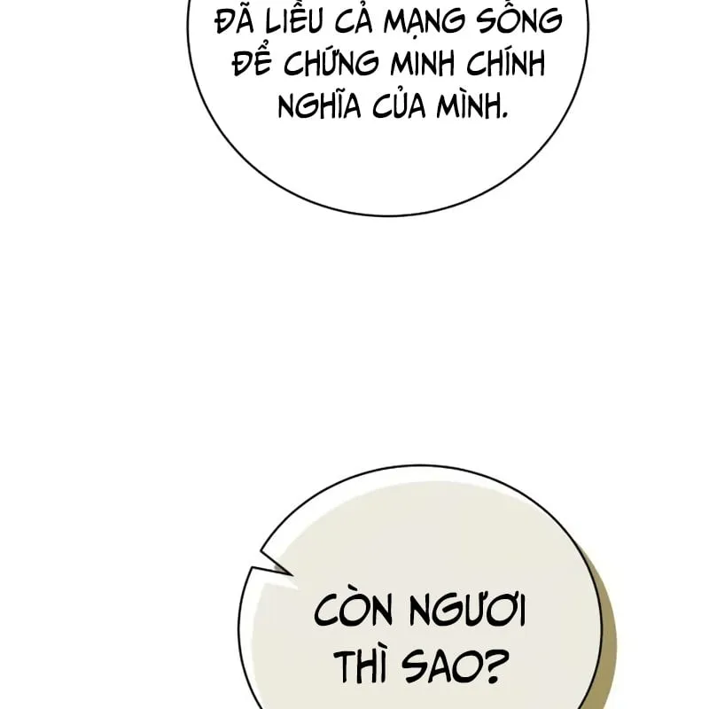 Bá Vương Tứ Xuyên Chap 3 - Next Chap 4