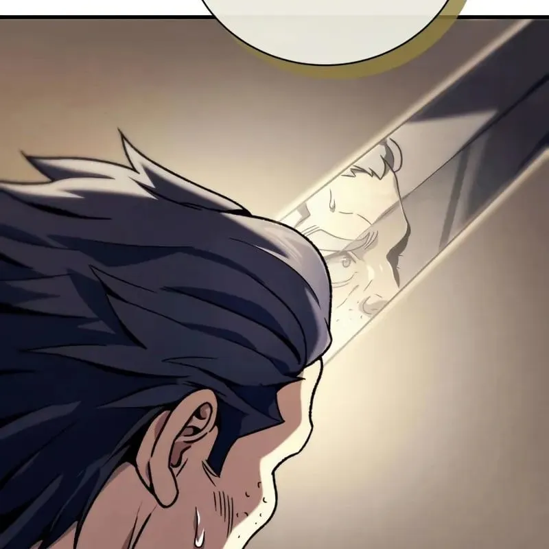 Bá Vương Tứ Xuyên Chap 3 - Next Chap 4