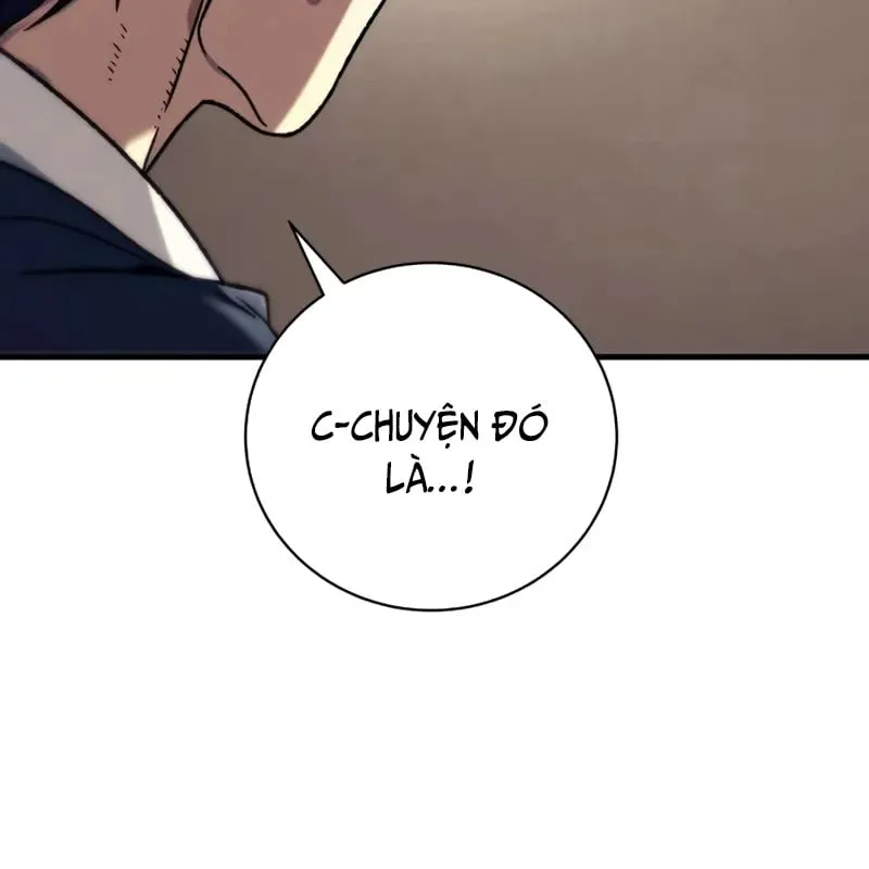 Bá Vương Tứ Xuyên Chap 3 - Next Chap 4