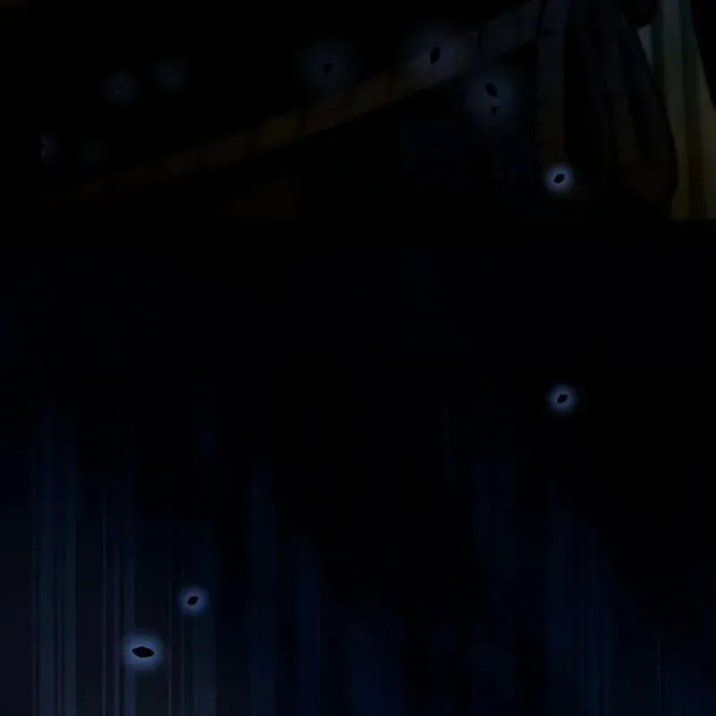 Bá Vương Tứ Xuyên Chap 3 - Next Chap 4