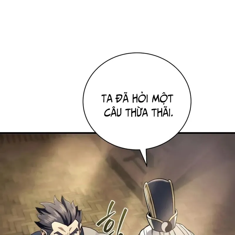 Bá Vương Tứ Xuyên Chap 3 - Next Chap 4