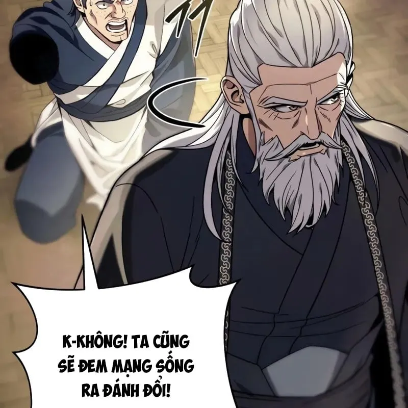 Bá Vương Tứ Xuyên Chap 3 - Next Chap 4