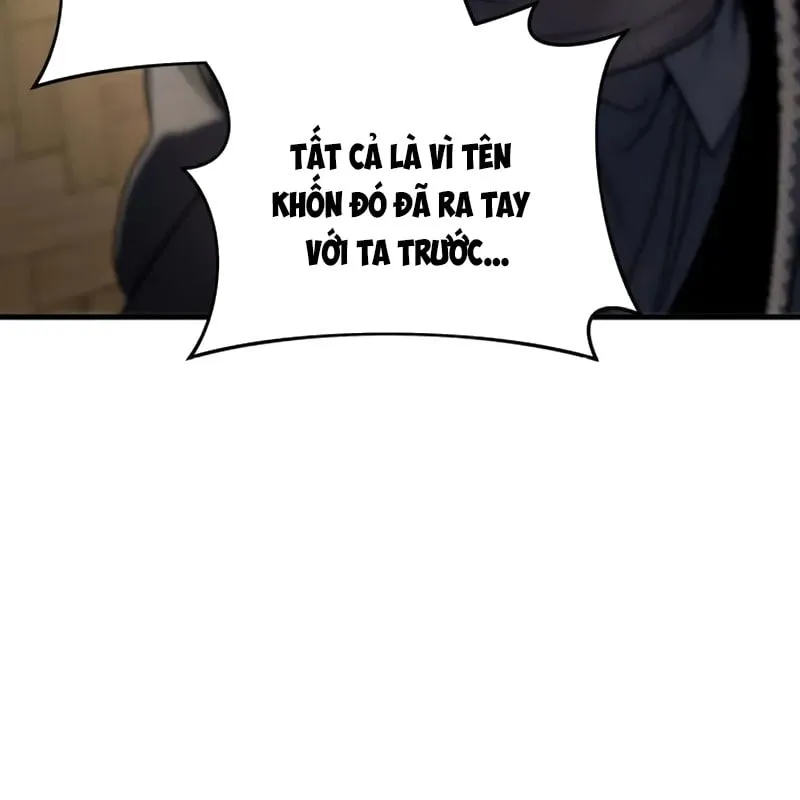 Bá Vương Tứ Xuyên Chap 3 - Next Chap 4