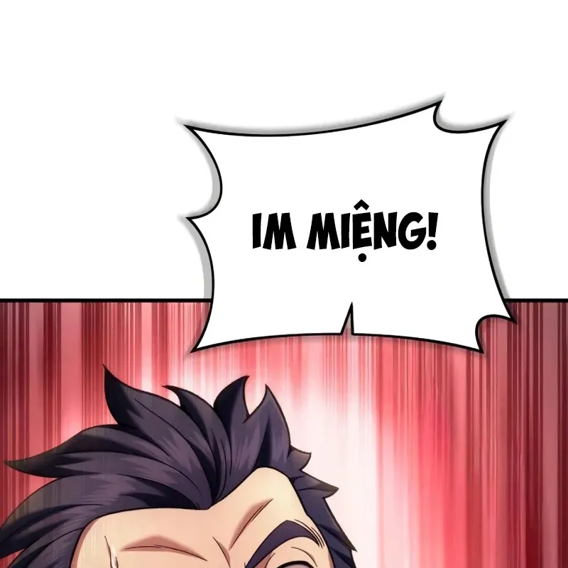 Bá Vương Tứ Xuyên Chap 3 - Next Chap 4