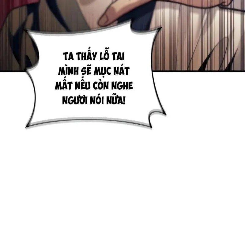 Bá Vương Tứ Xuyên Chap 3 - Next Chap 4