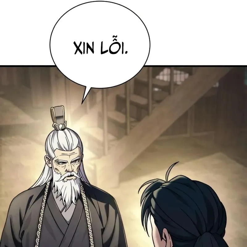 Bá Vương Tứ Xuyên Chap 3 - Next Chap 4