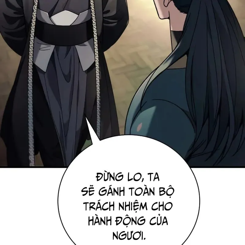 Bá Vương Tứ Xuyên Chap 3 - Next Chap 4