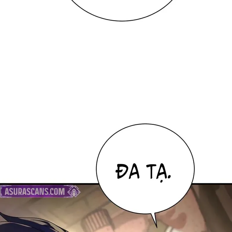 Bá Vương Tứ Xuyên Chap 3 - Next Chap 4
