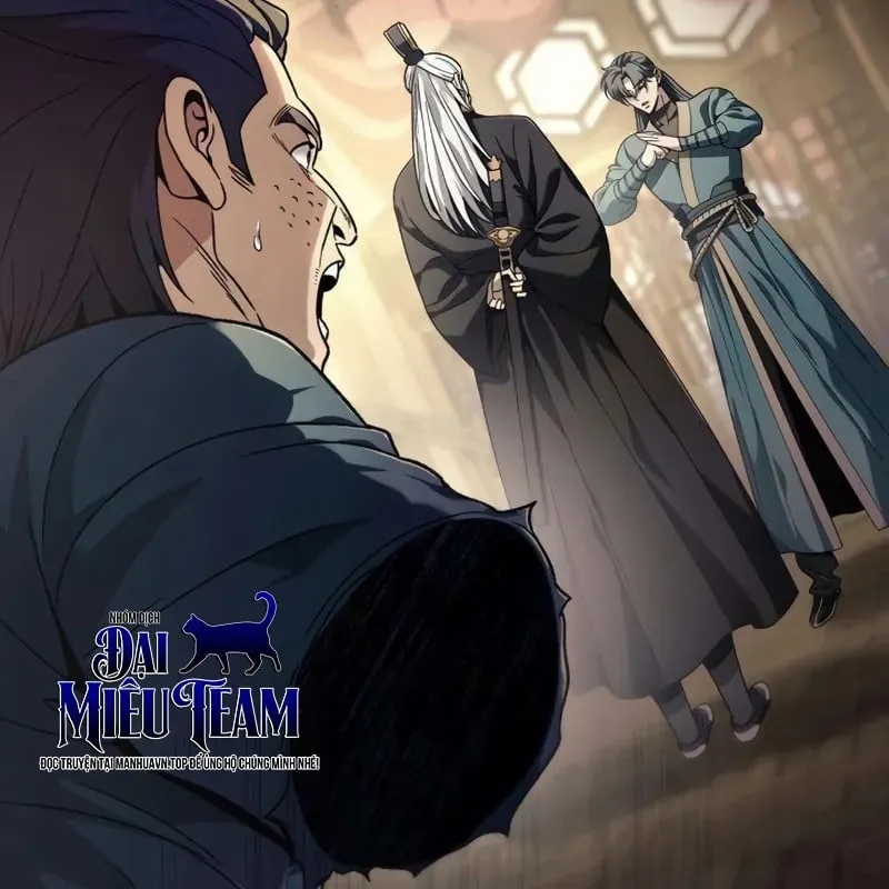 Bá Vương Tứ Xuyên Chap 3 - Next Chap 4