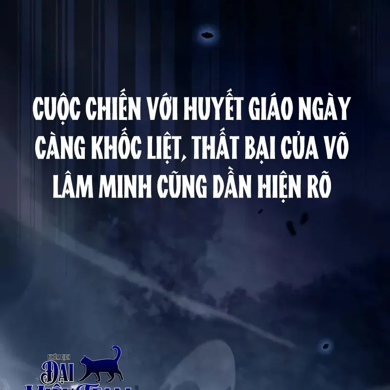 Bá Vương Tứ Xuyên Chap 3 - Next Chap 4
