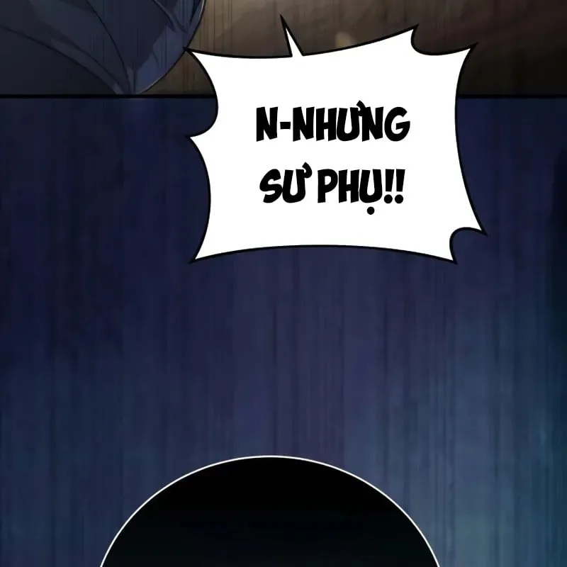 Bá Vương Tứ Xuyên Chap 3 - Next Chap 4