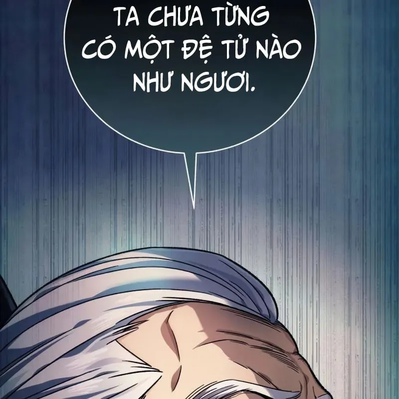 Bá Vương Tứ Xuyên Chap 3 - Next Chap 4
