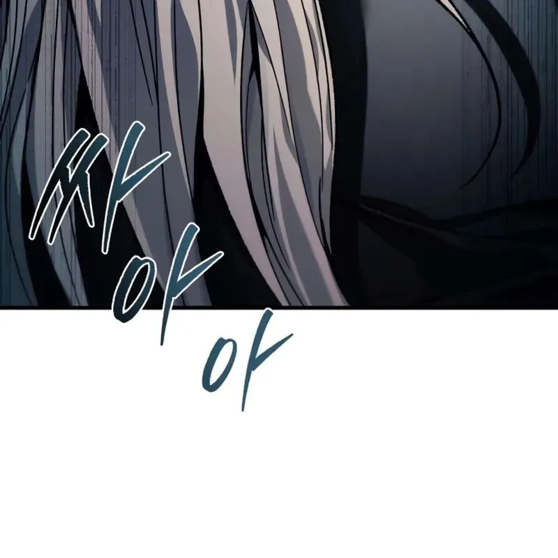 Bá Vương Tứ Xuyên Chap 3 - Next Chap 4