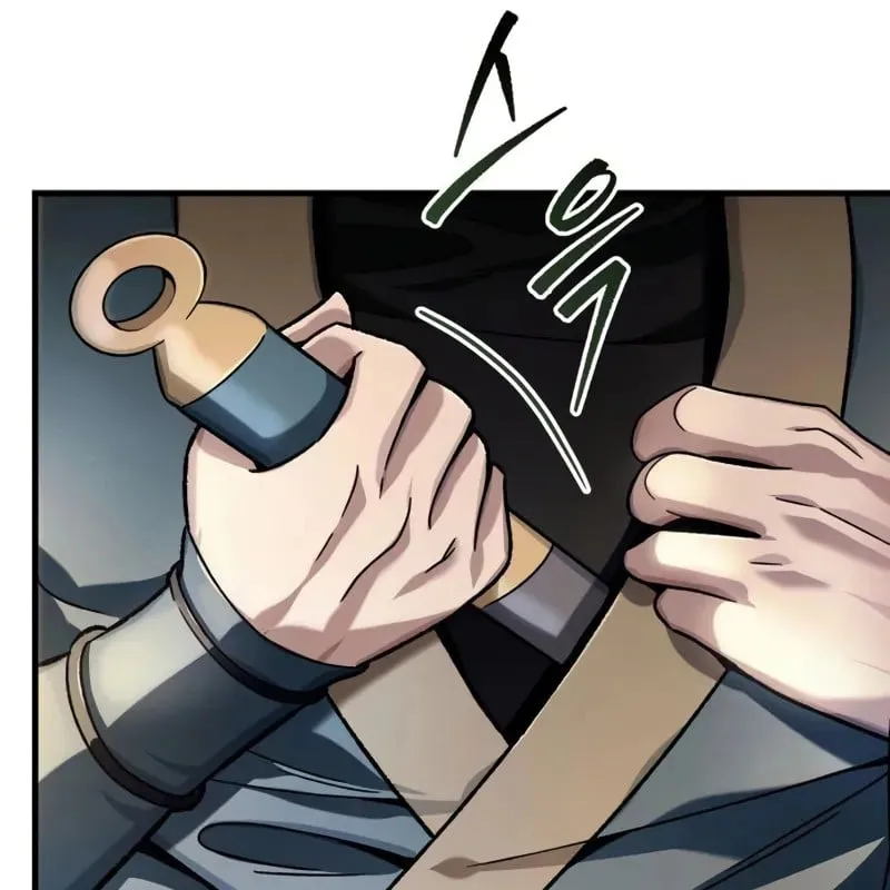 Bá Vương Tứ Xuyên Chap 3 - Next Chap 4