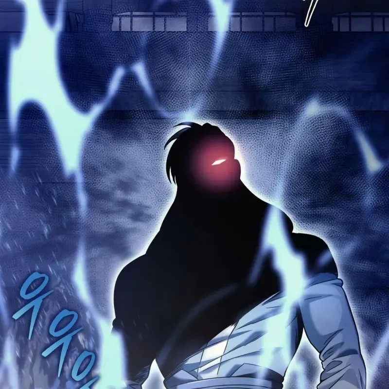Bá Vương Tứ Xuyên Chap 3 - Next Chap 4