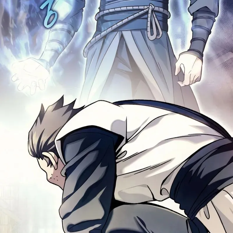 Bá Vương Tứ Xuyên Chap 3 - Next Chap 4