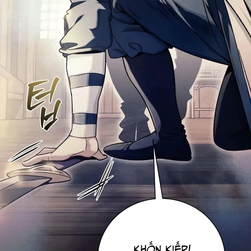Bá Vương Tứ Xuyên Chap 3 - Next Chap 4