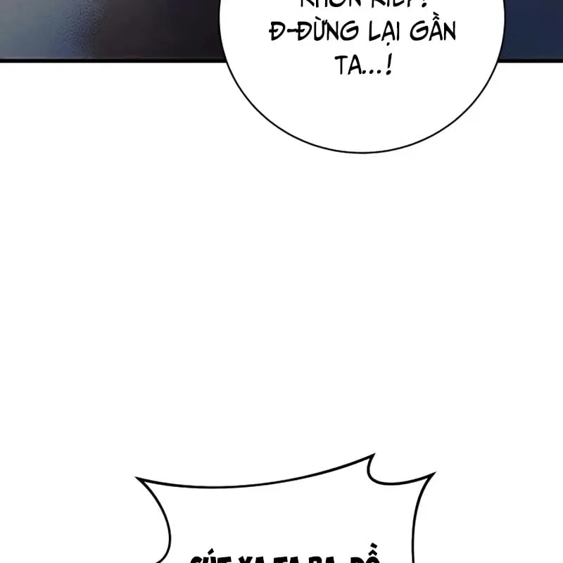 Bá Vương Tứ Xuyên Chap 3 - Next Chap 4