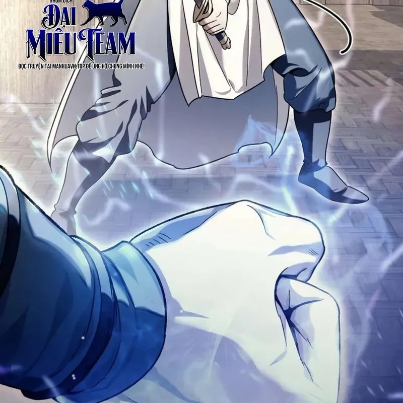 Bá Vương Tứ Xuyên Chap 3 - Next Chap 4
