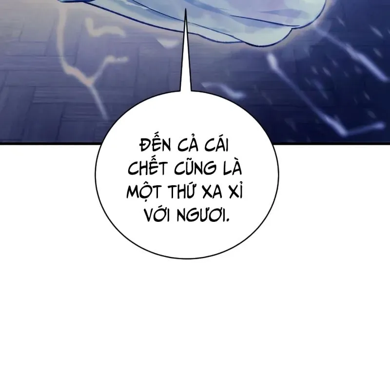 Bá Vương Tứ Xuyên Chap 3 - Next Chap 4