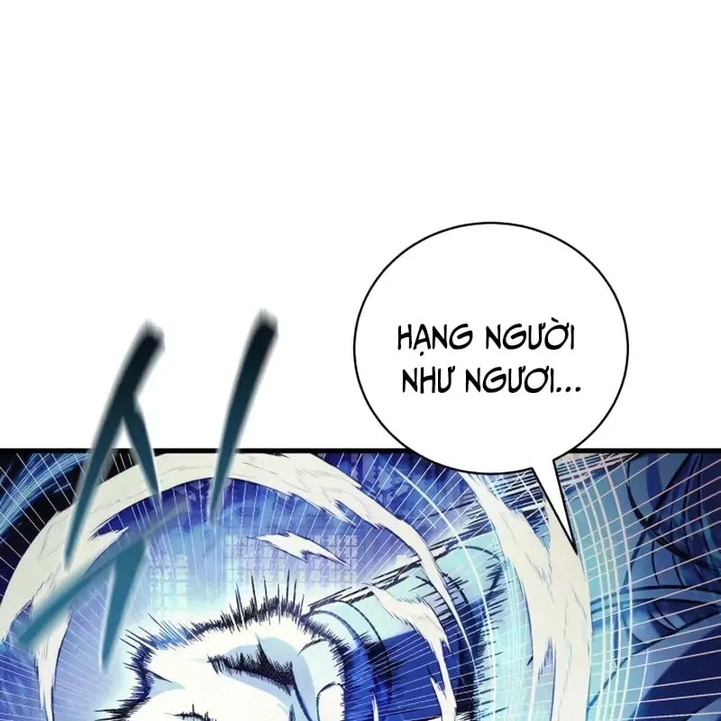 Bá Vương Tứ Xuyên Chap 3 - Next Chap 4