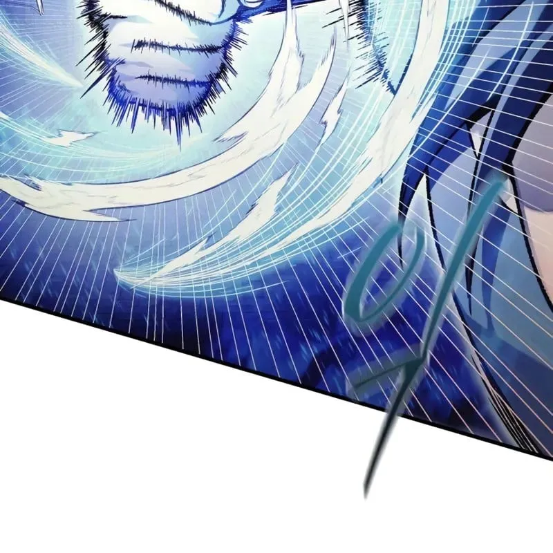 Bá Vương Tứ Xuyên Chap 3 - Next Chap 4
