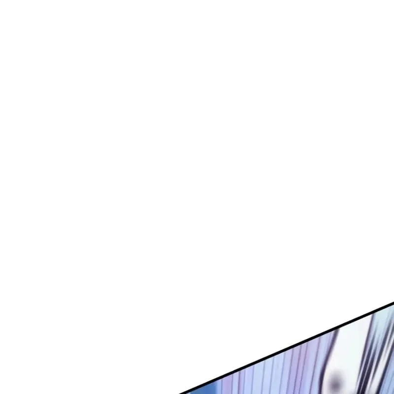 Bá Vương Tứ Xuyên Chap 3 - Next Chap 4