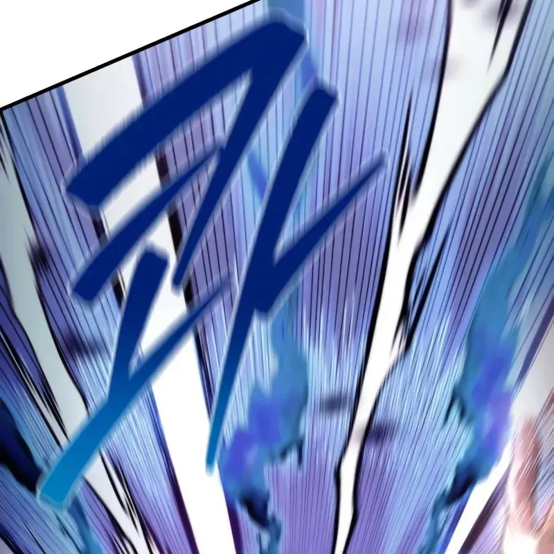 Bá Vương Tứ Xuyên Chap 3 - Next Chap 4