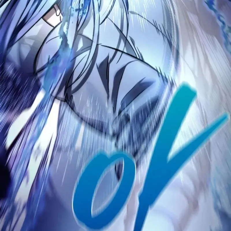 Bá Vương Tứ Xuyên Chap 3 - Next Chap 4
