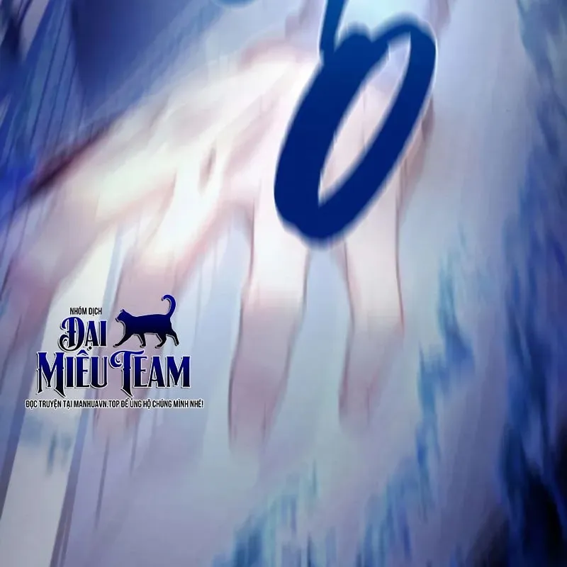 Bá Vương Tứ Xuyên Chap 3 - Next Chap 4
