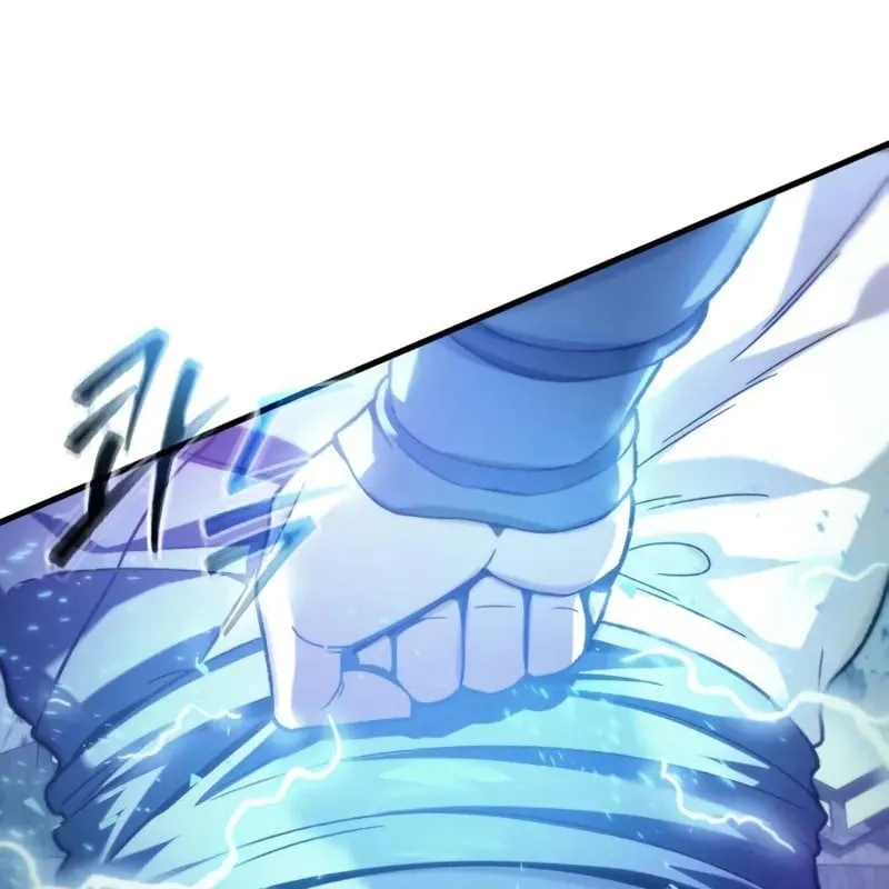 Bá Vương Tứ Xuyên Chap 3 - Next Chap 4