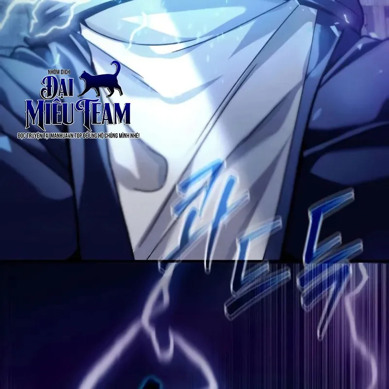 Bá Vương Tứ Xuyên Chap 3 - Next Chap 4